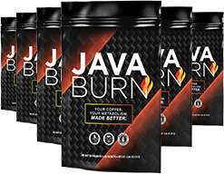 Buy Java Burn free bonuses